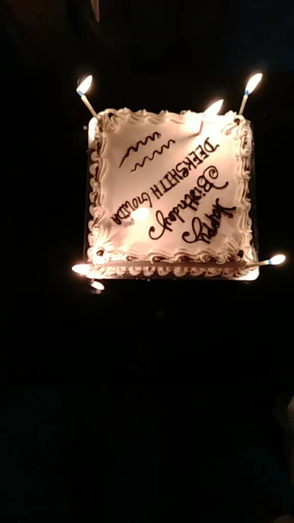 @sathya Ruthu