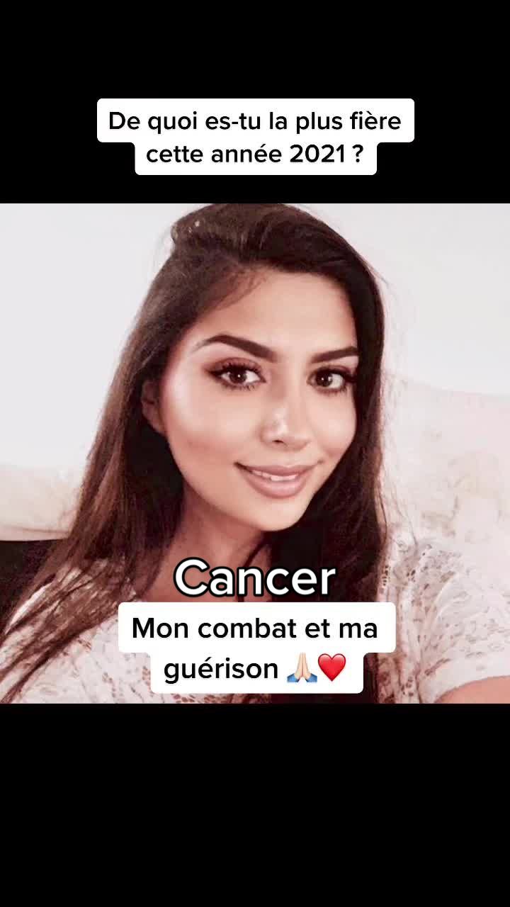 @ALICE LOREN 🎀