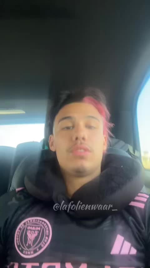 @Jadoxlafolie🥷🏽🎙️✪