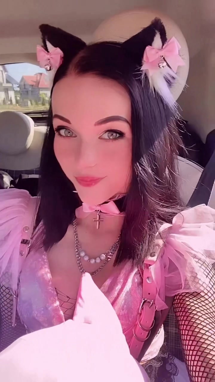 @KittyKat