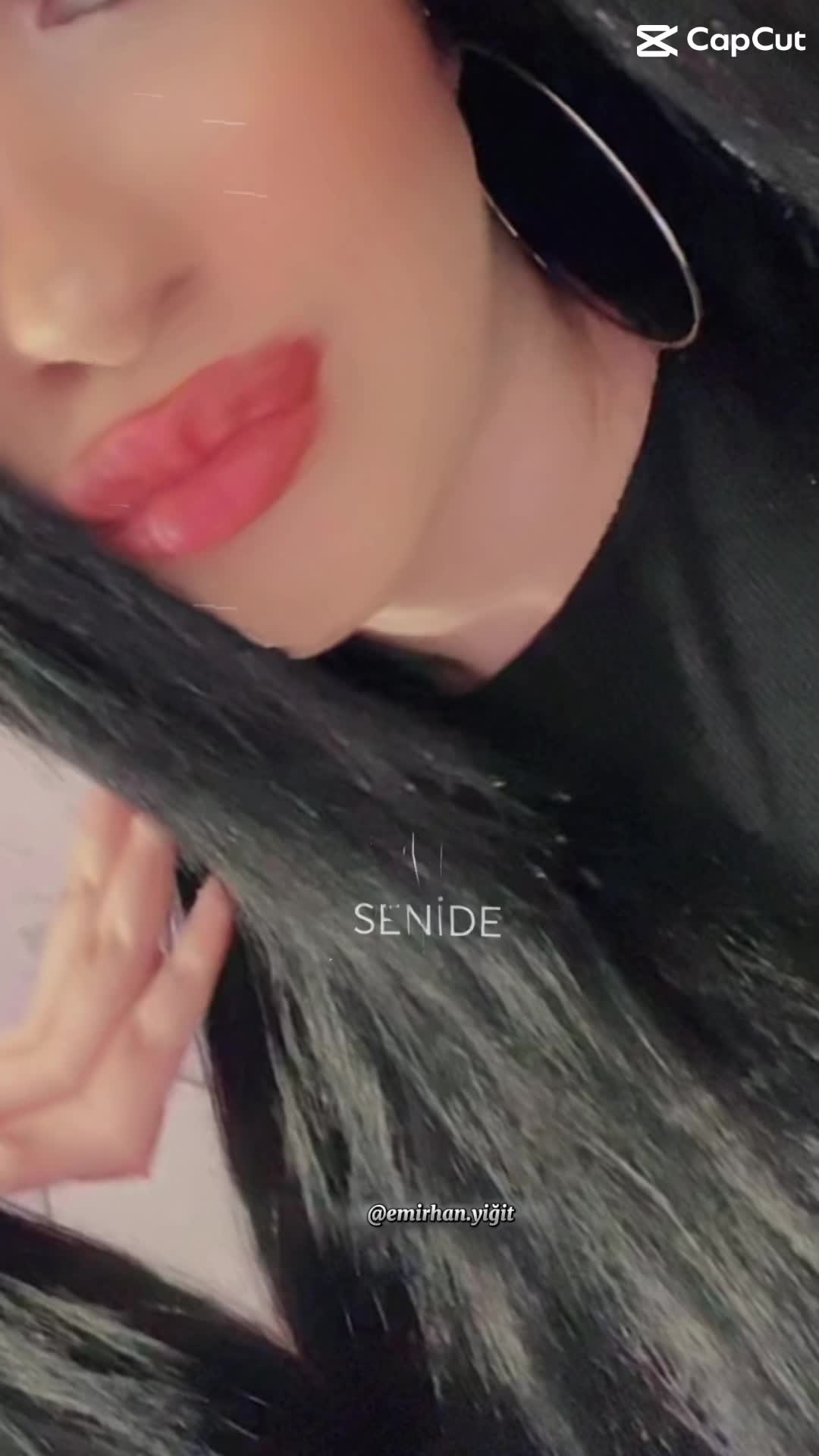 @elis_ queen_20