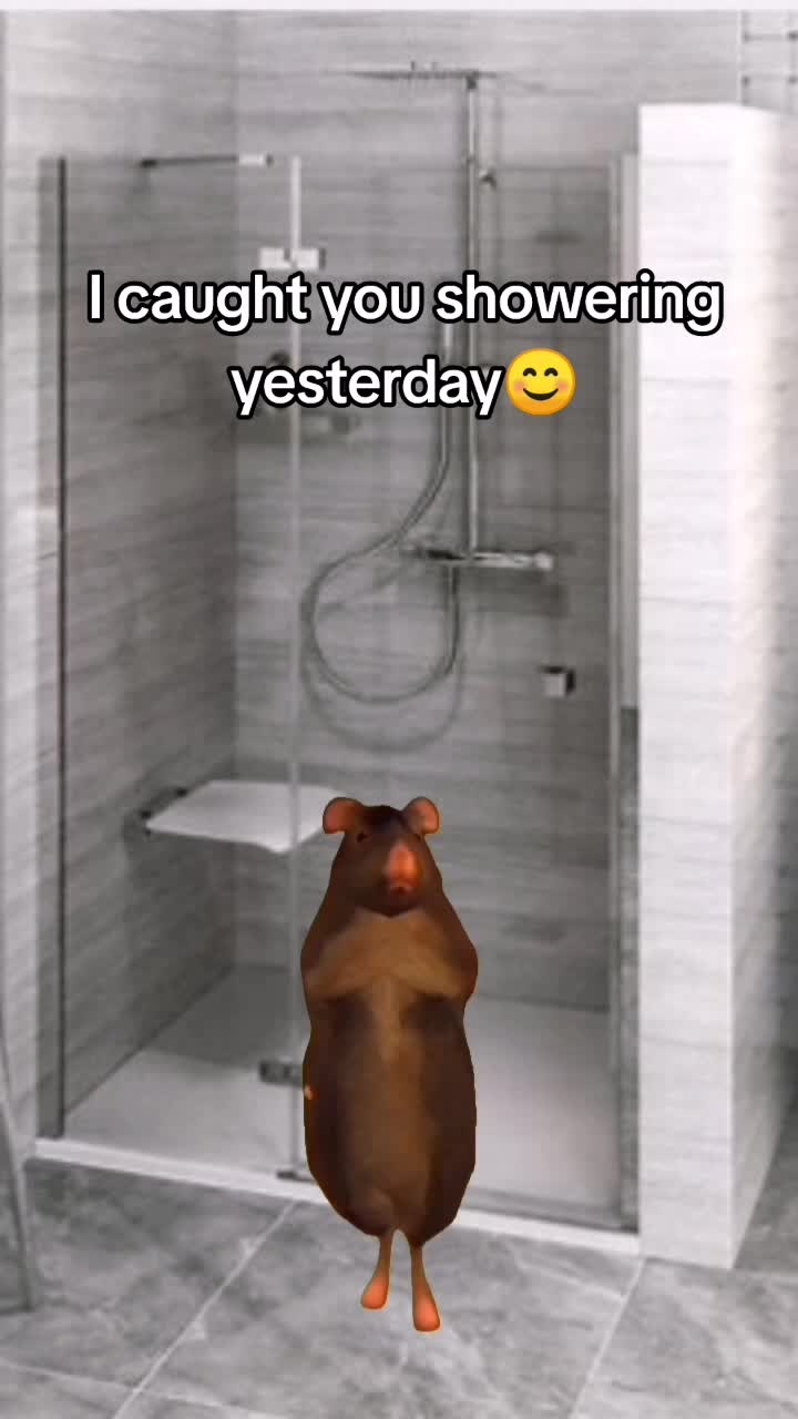 @الذاكرة المنسية
