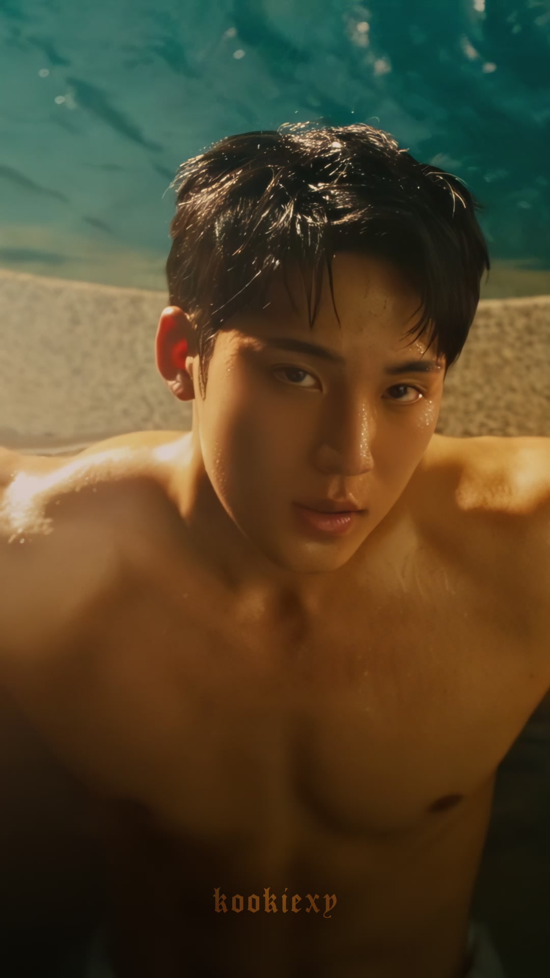 @kookiexy🧃