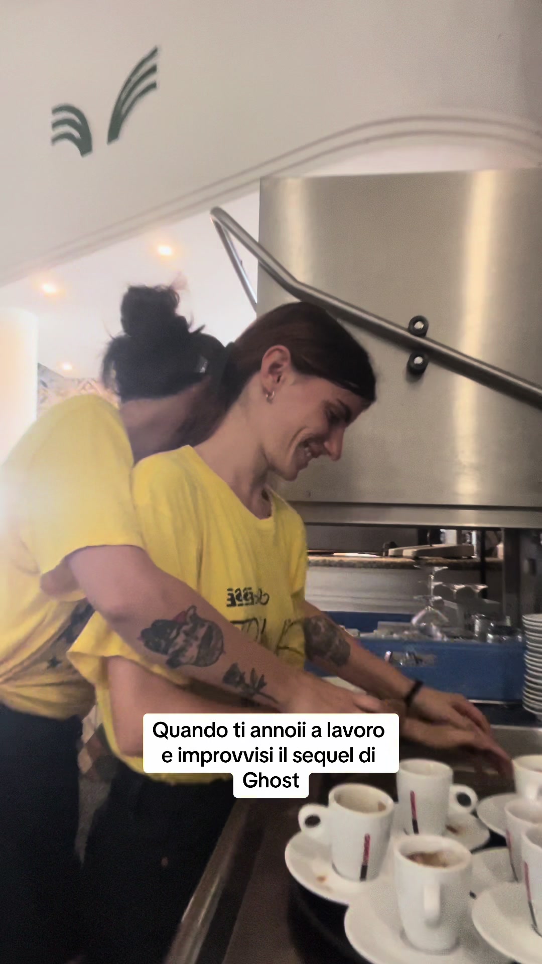 @alisss