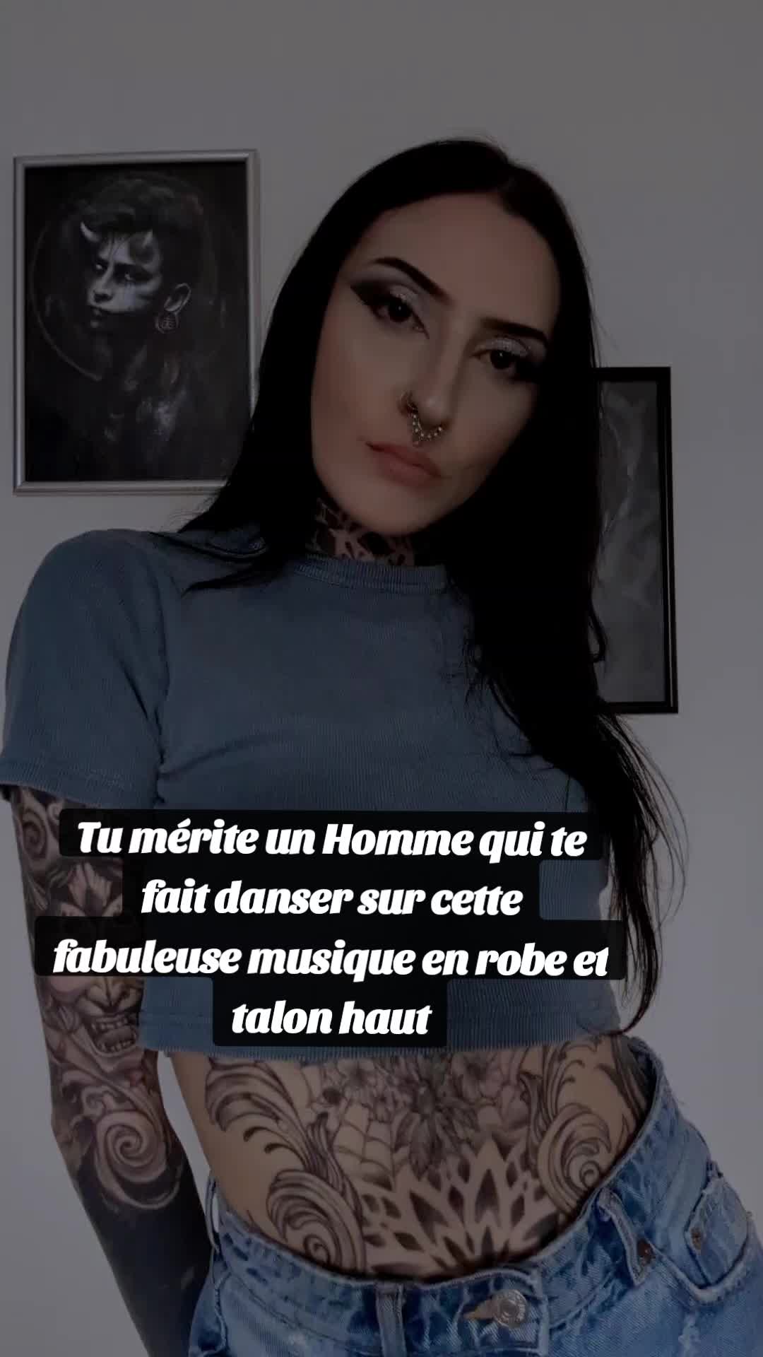 @𝕽𝖔𝖒𝖞 𝖂𝖎𝖈𝖐𝖊𝖉