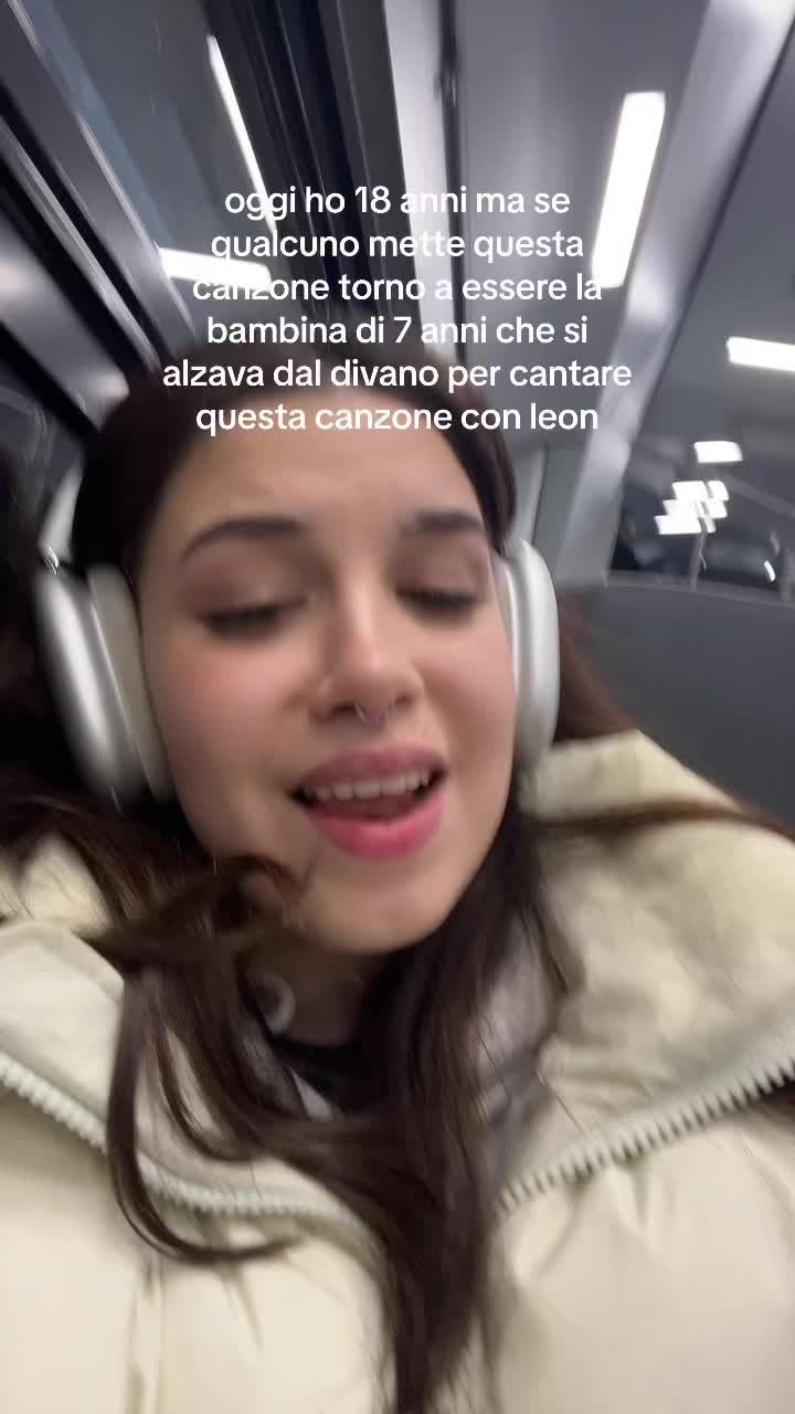 @Alicia 💜