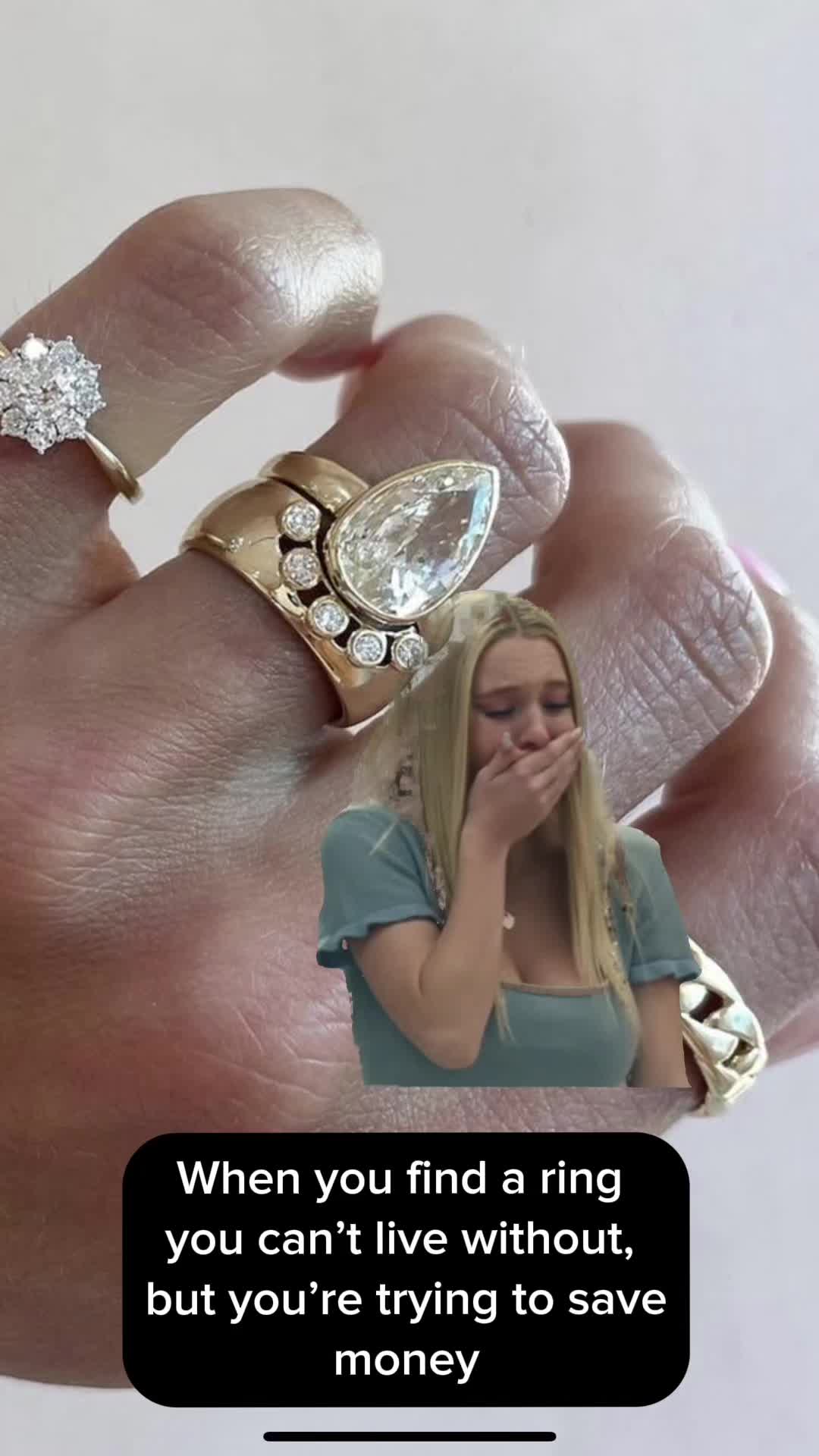 @Lauren