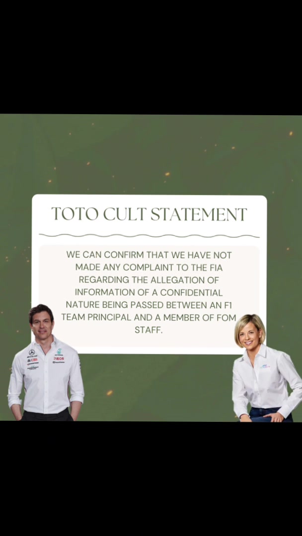 @toto cult