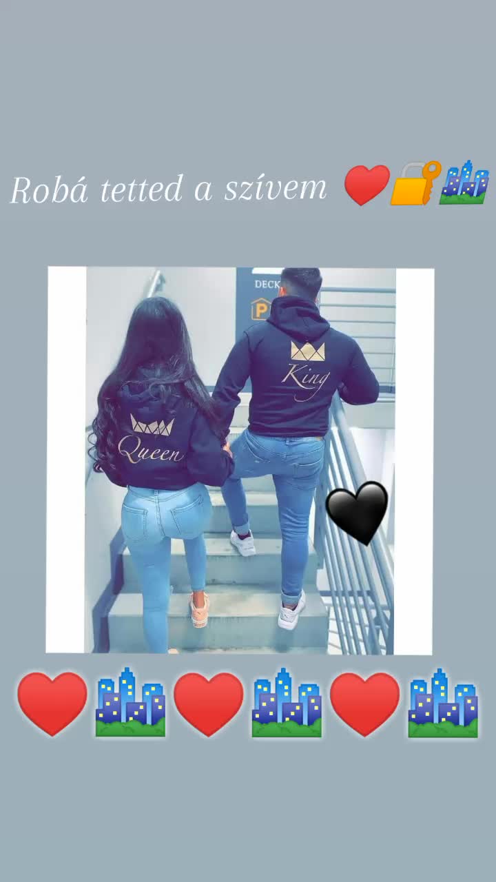 @🖤⚜️Legjobb zene🖤⚜️