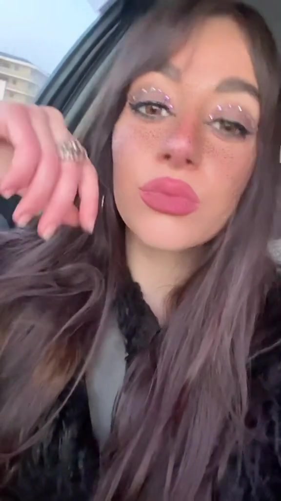 @Solana Lazzarini
