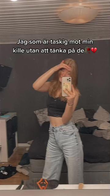@Linn😮💨🫶🏻