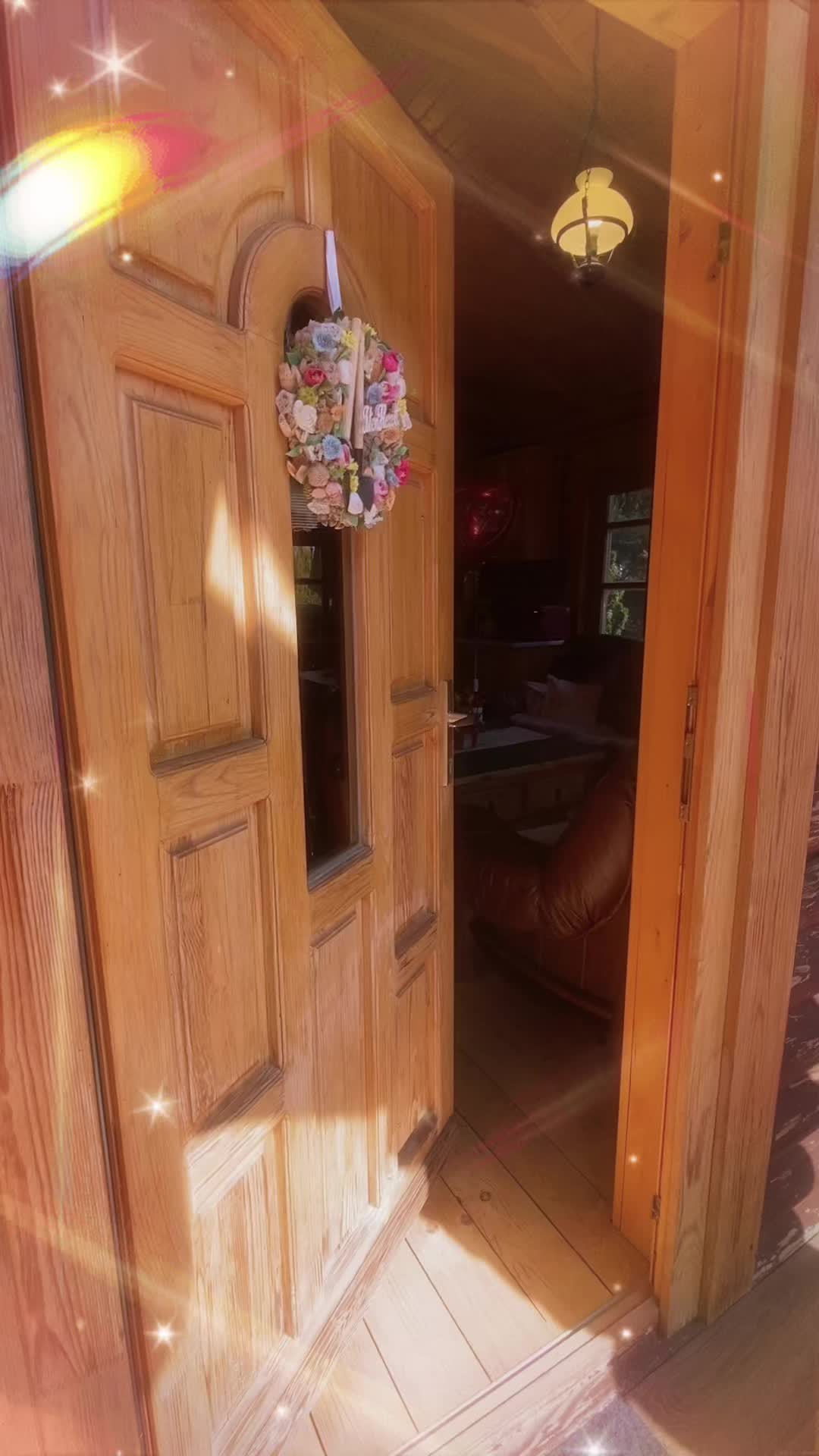 @ronkvendeghaz