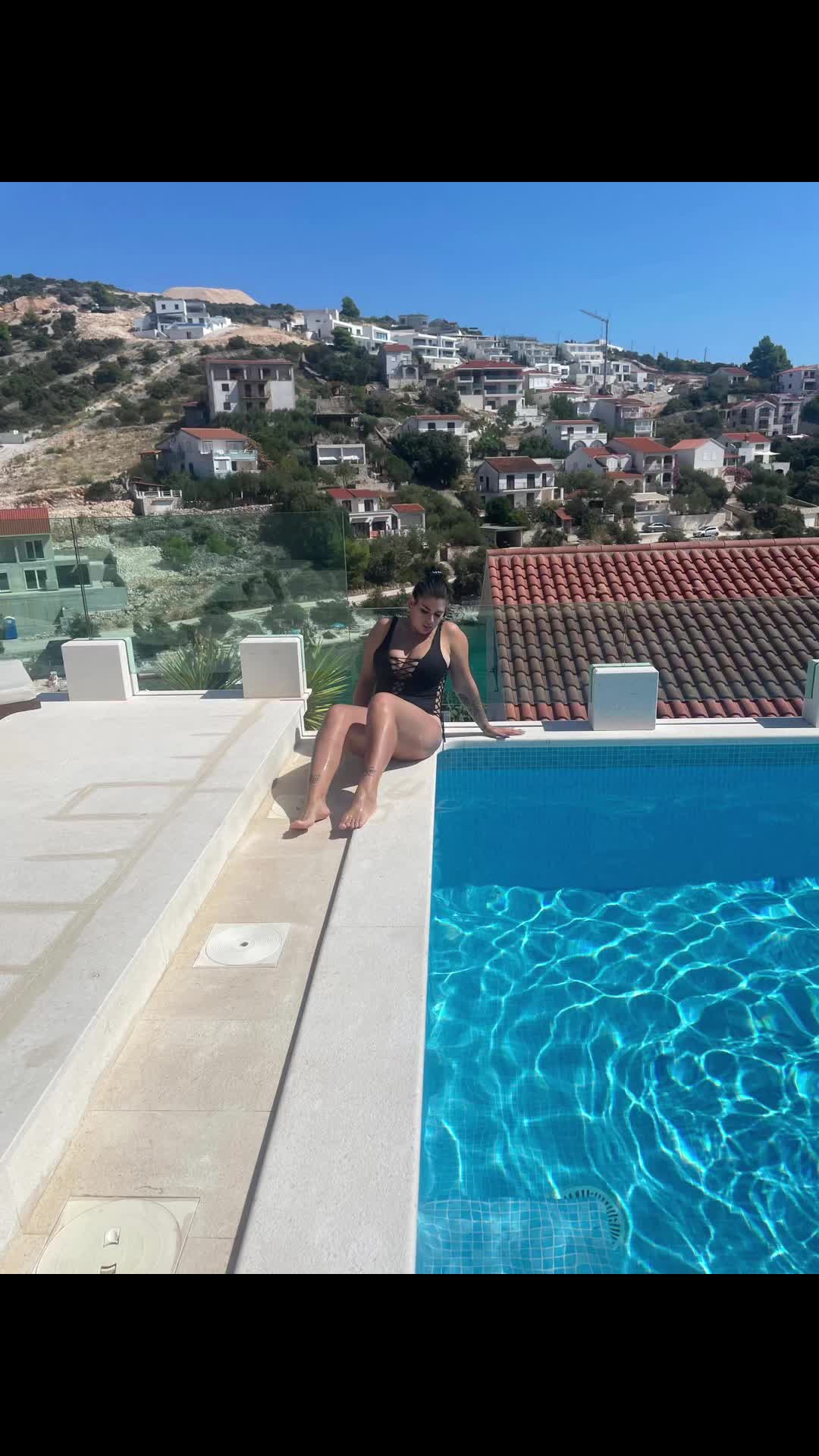 @Ilijana Gradinovic
