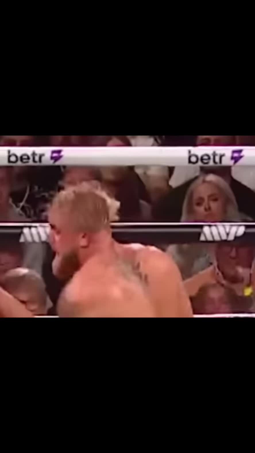 @gorrilladave