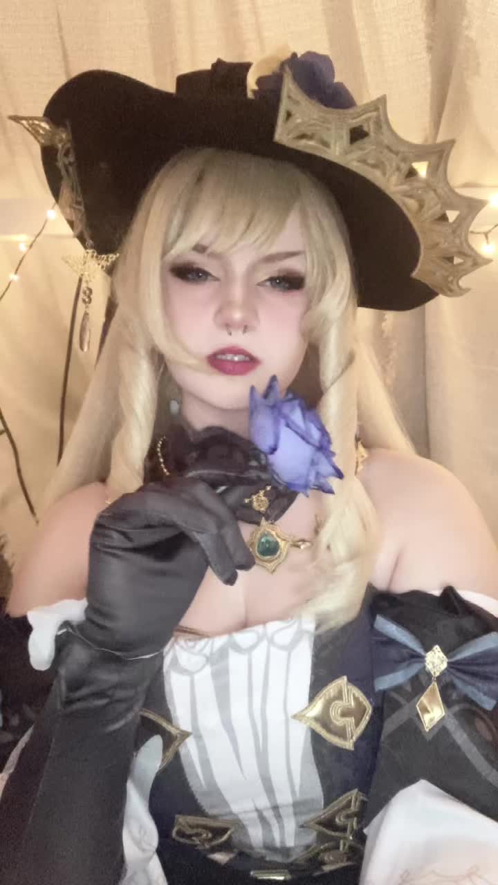@lili 🎀