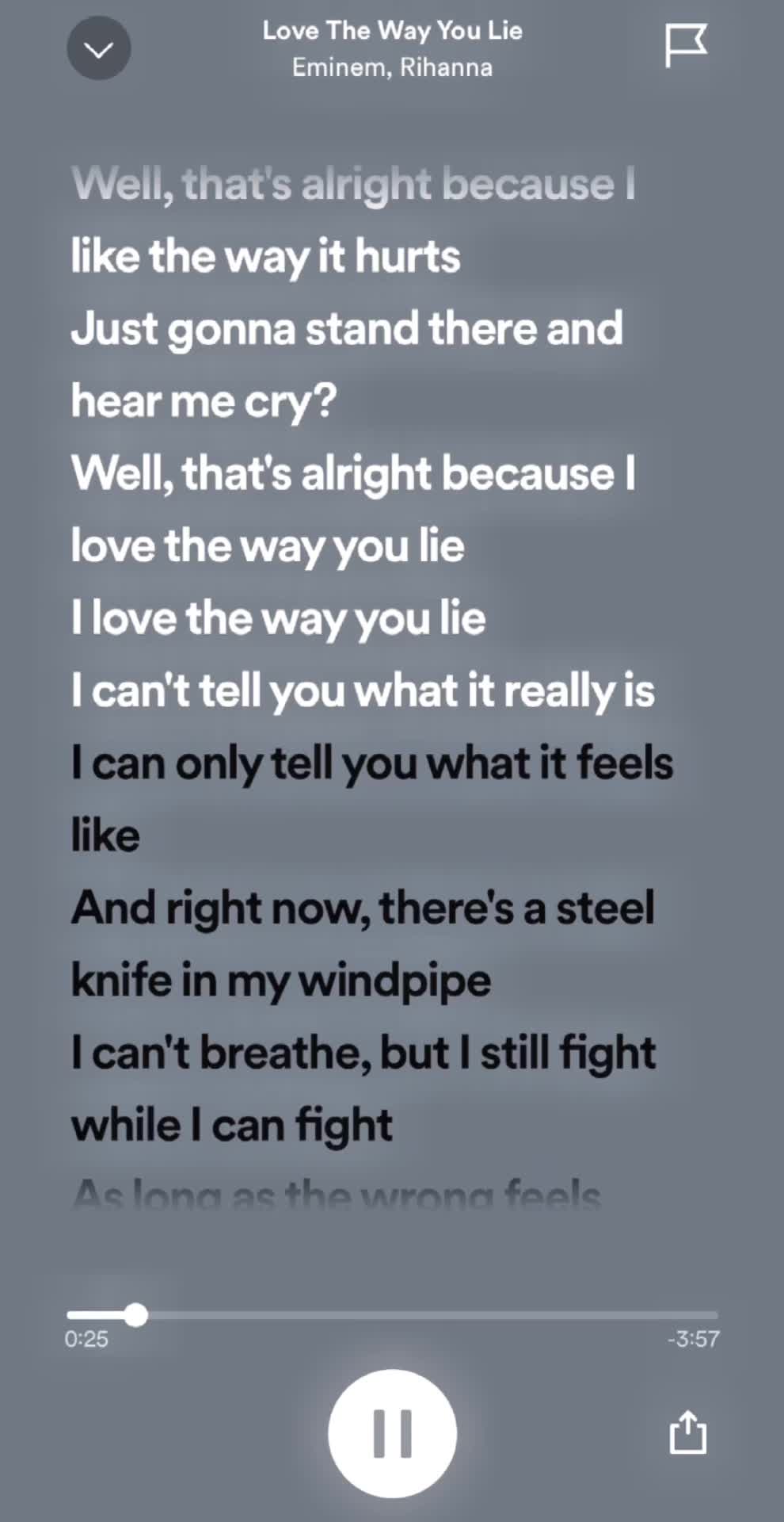 @🎧🎶🎤🎶🎧