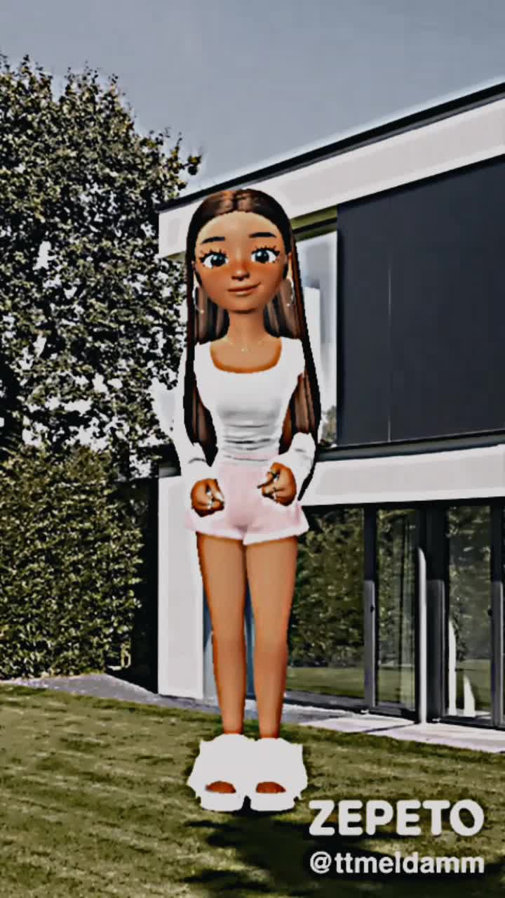 @♡︎✌︎.𝓜𝓮𝓵𝓭𝓪٩(◕‿◕。)۶