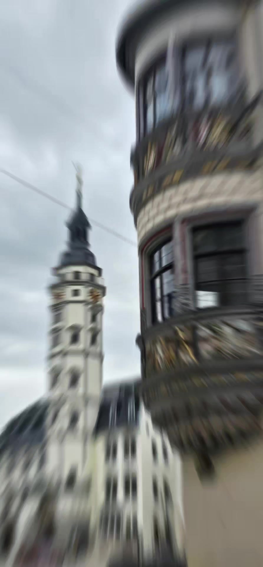 @germantraveller