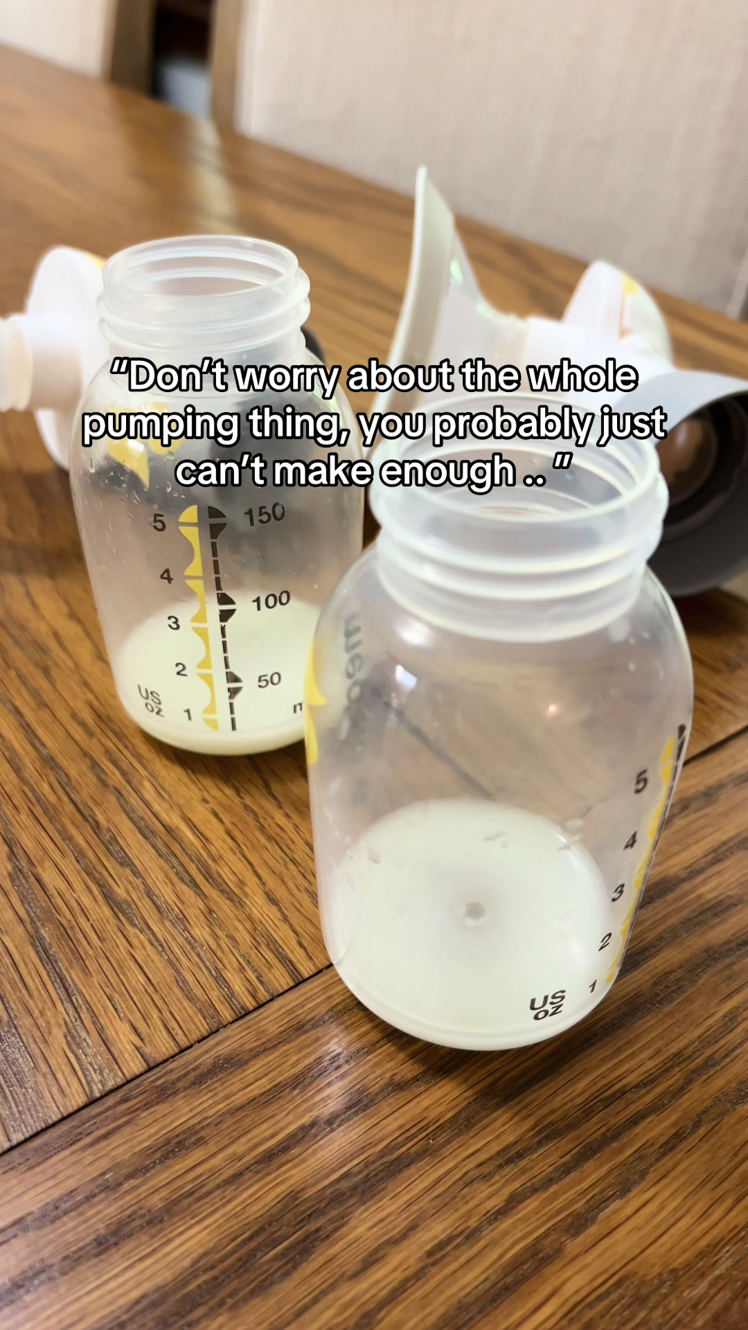 @Helen | MOM LIFE + HACKS