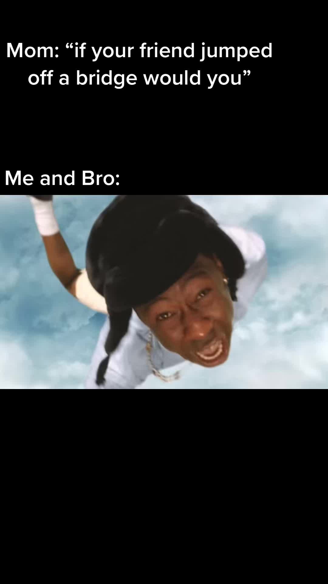 @Clawzz