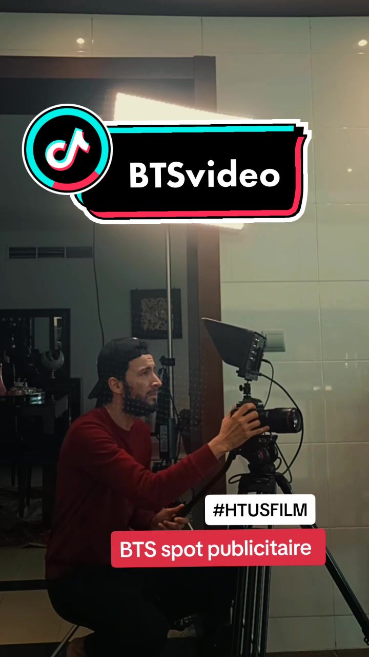 @htusfilm