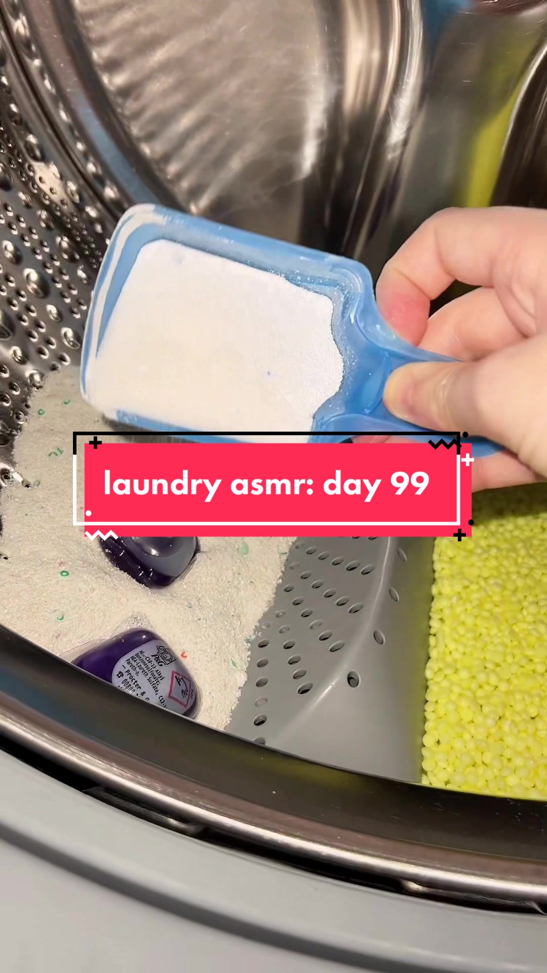 @laundrybasketbabe