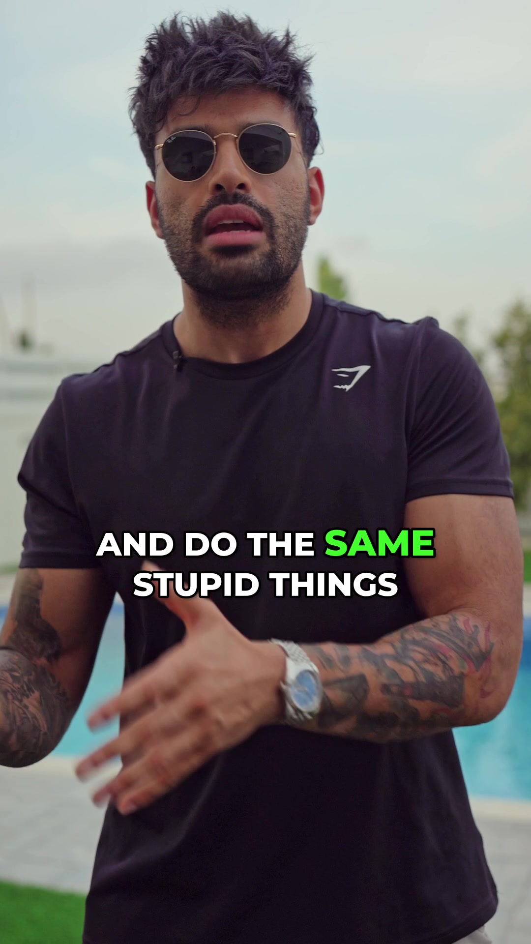 @michaelcoovadia
