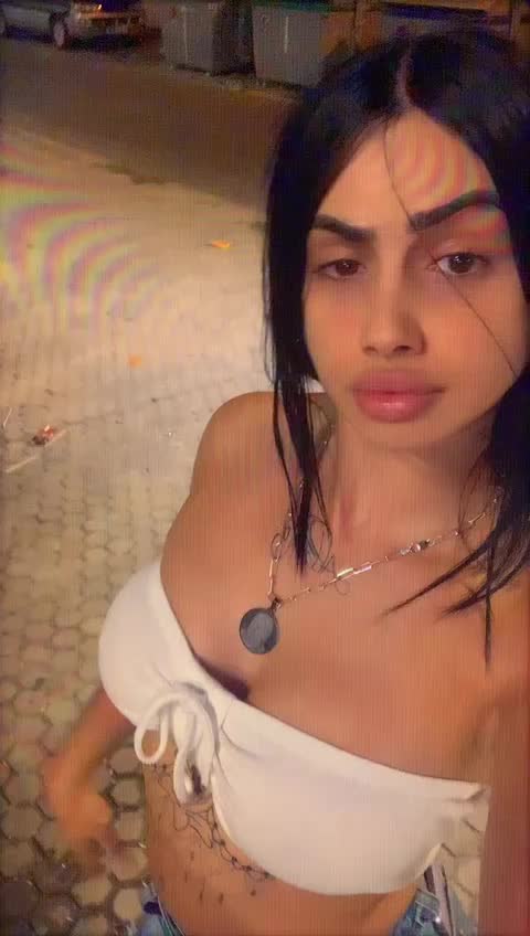 @💞coralita💞