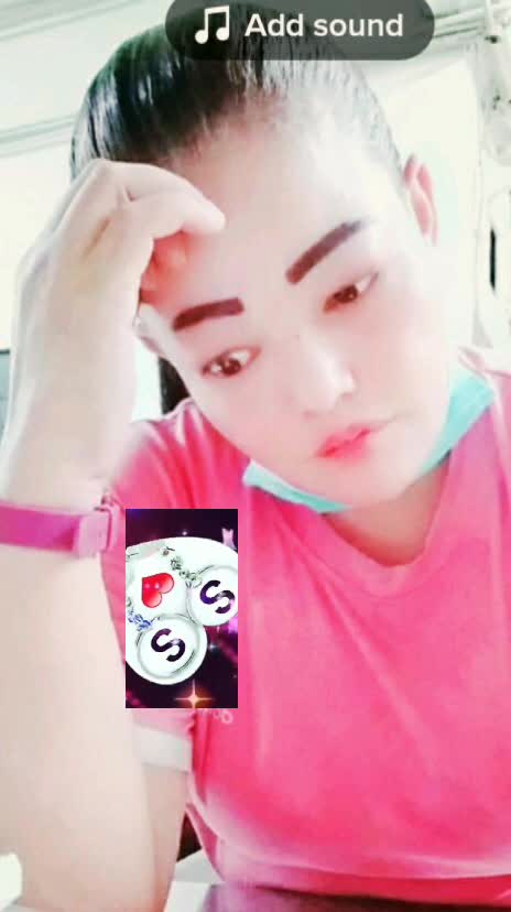 @sunita limbu