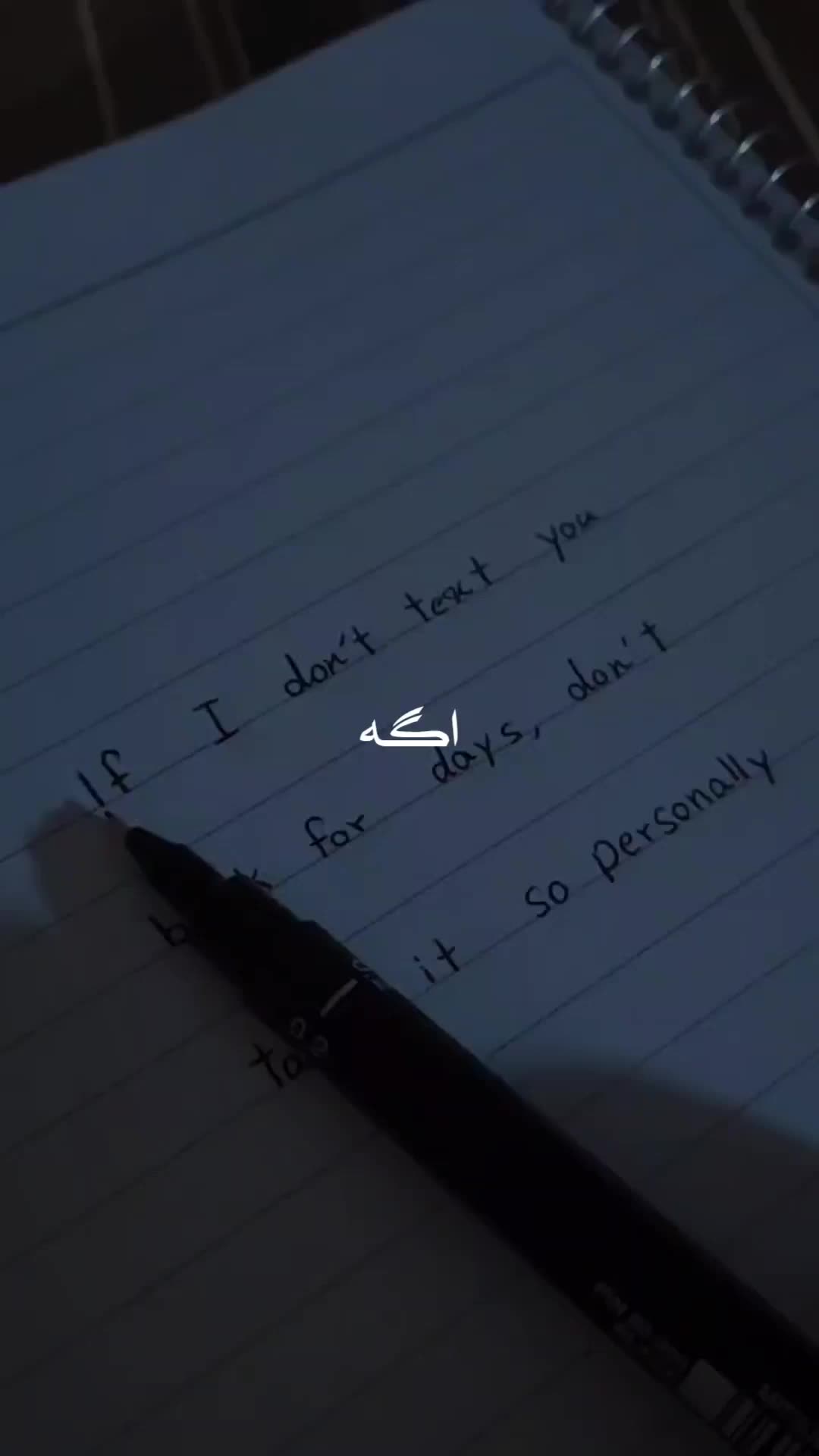 @yas