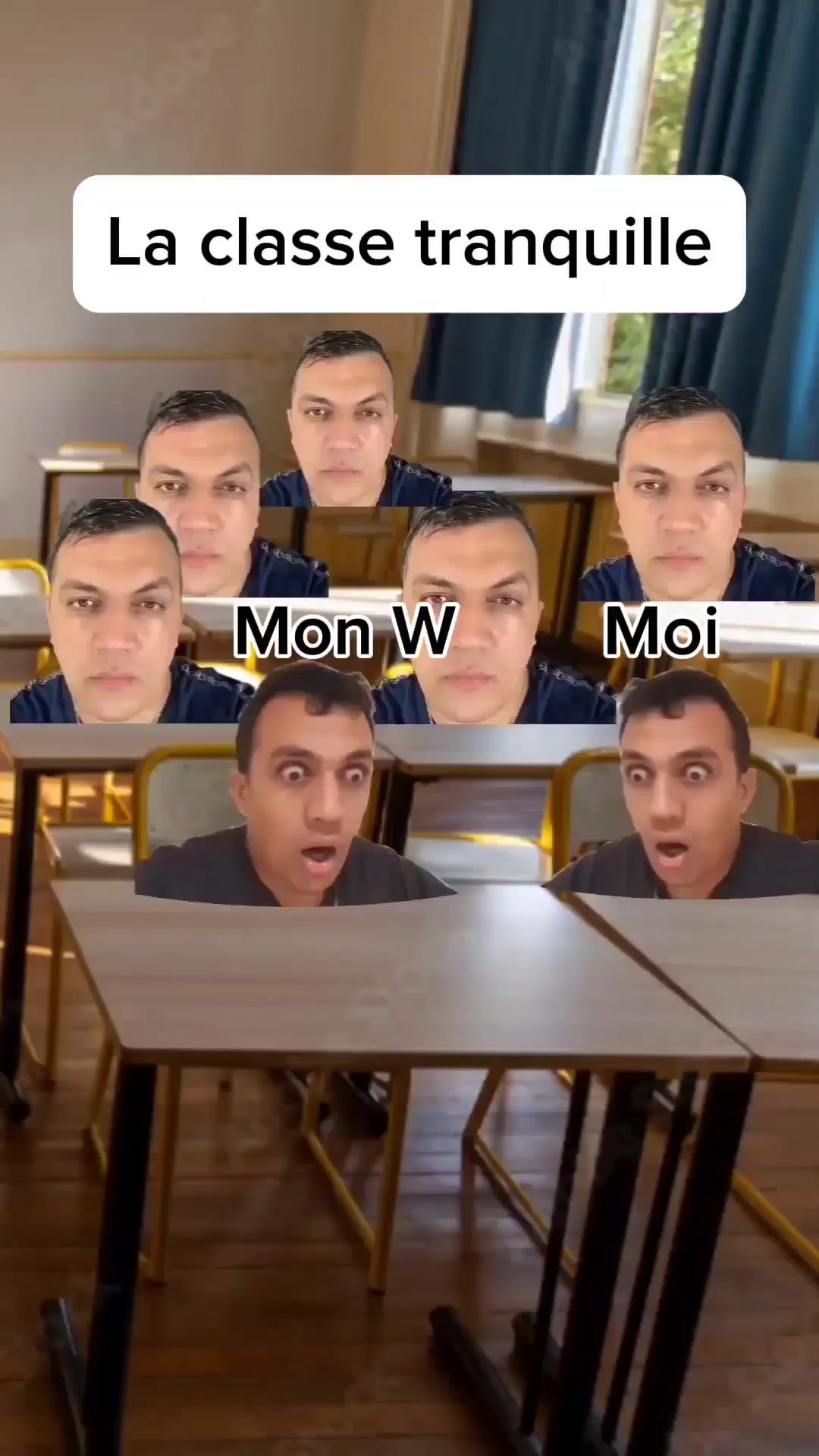 @Alex