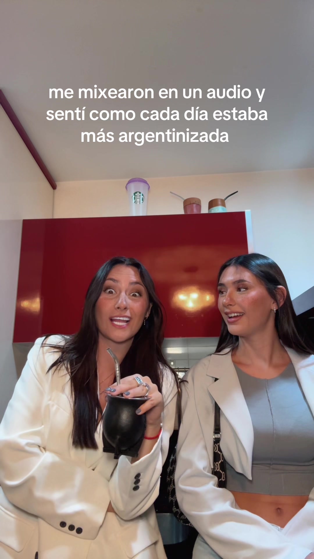 @kueimedina