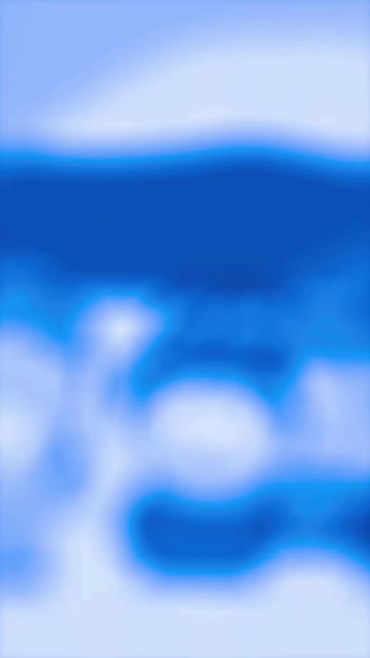 @𝖢 𝗁 𝖺 𝗇 𝗇