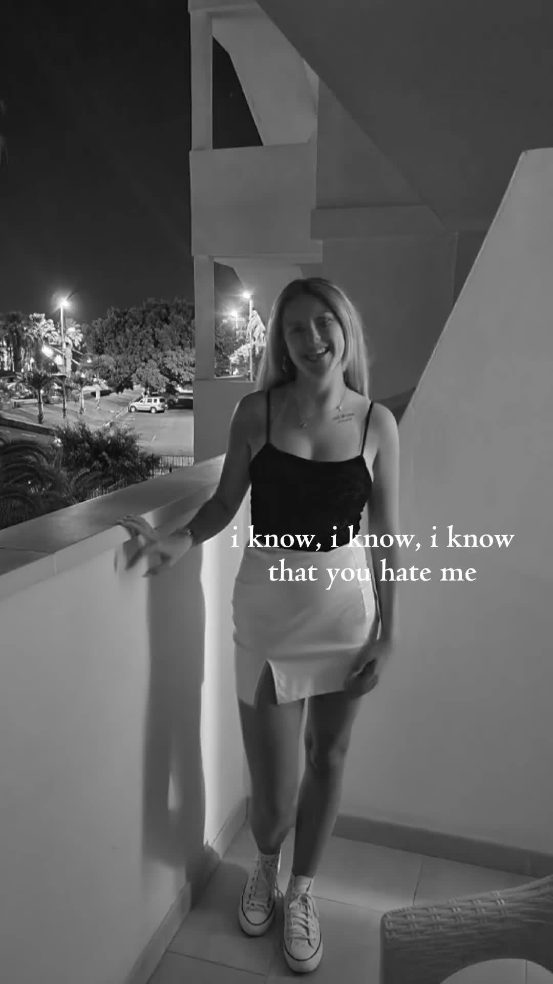 @Abi