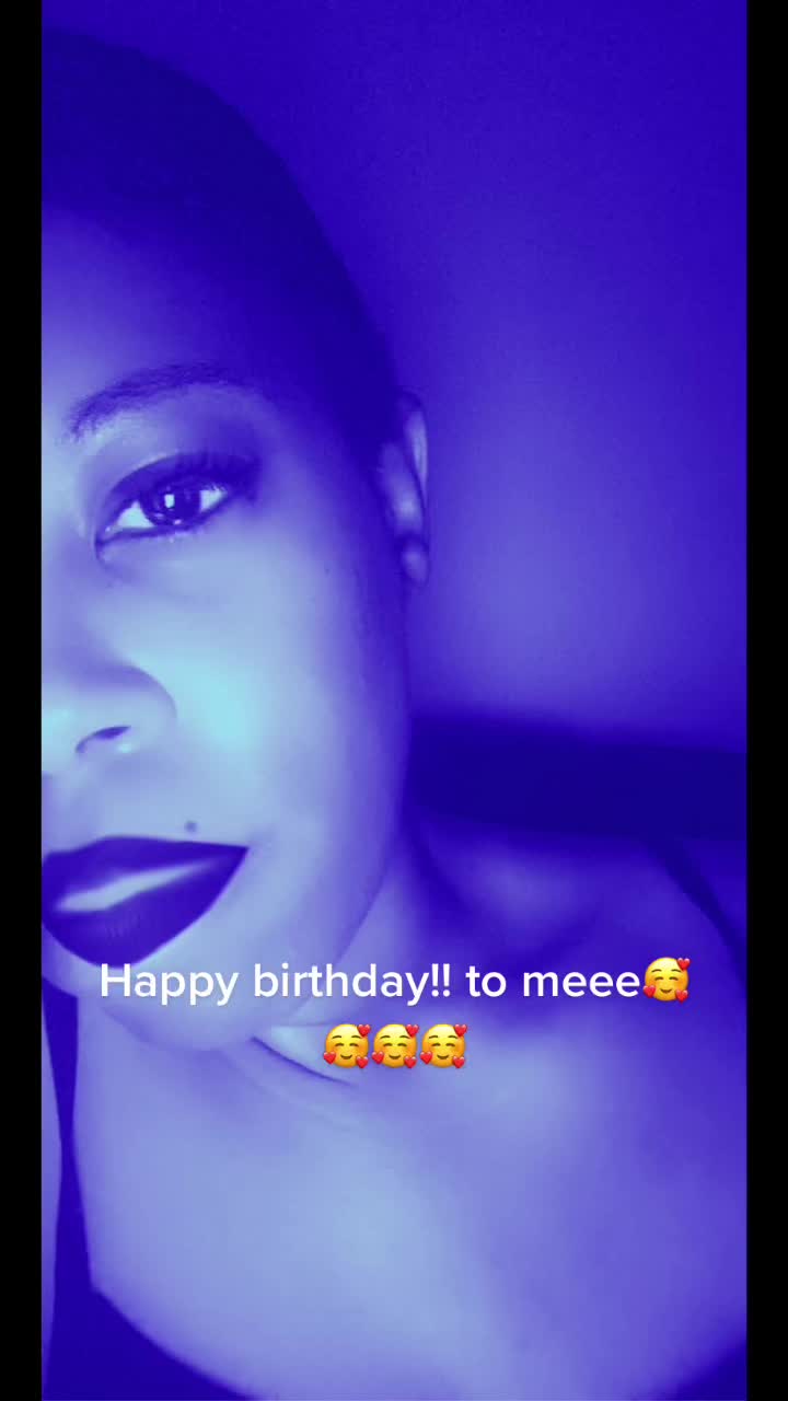@Nicki😽