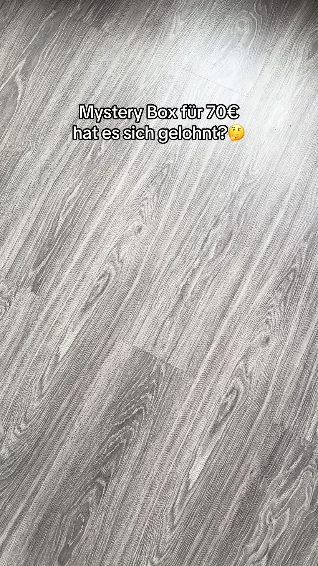 @vintagedeal.de