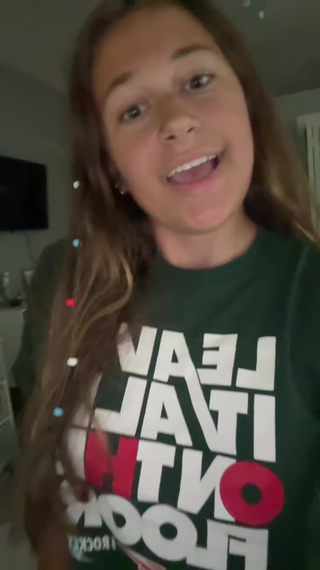 @Emily