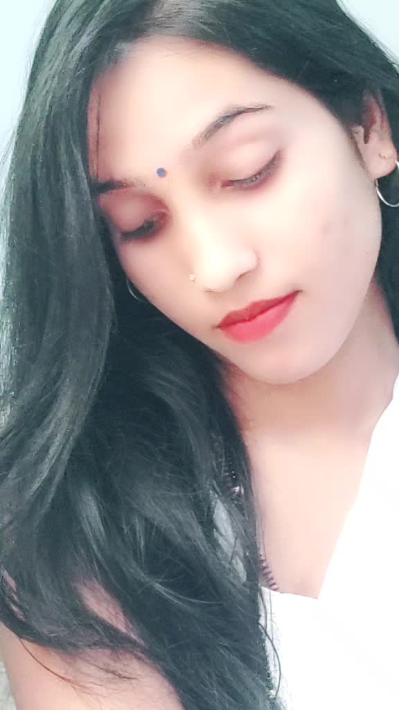 @Naira Banjare