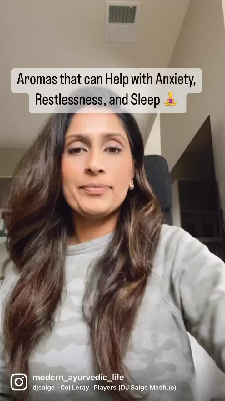 @Rupali