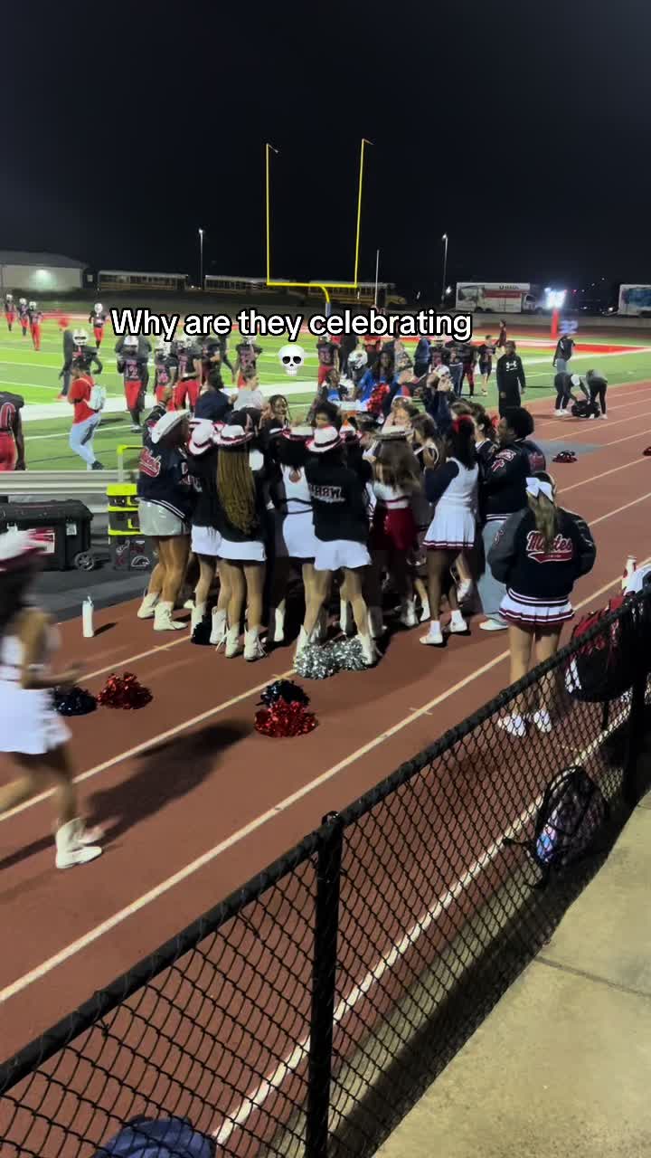 @AD✞🏈