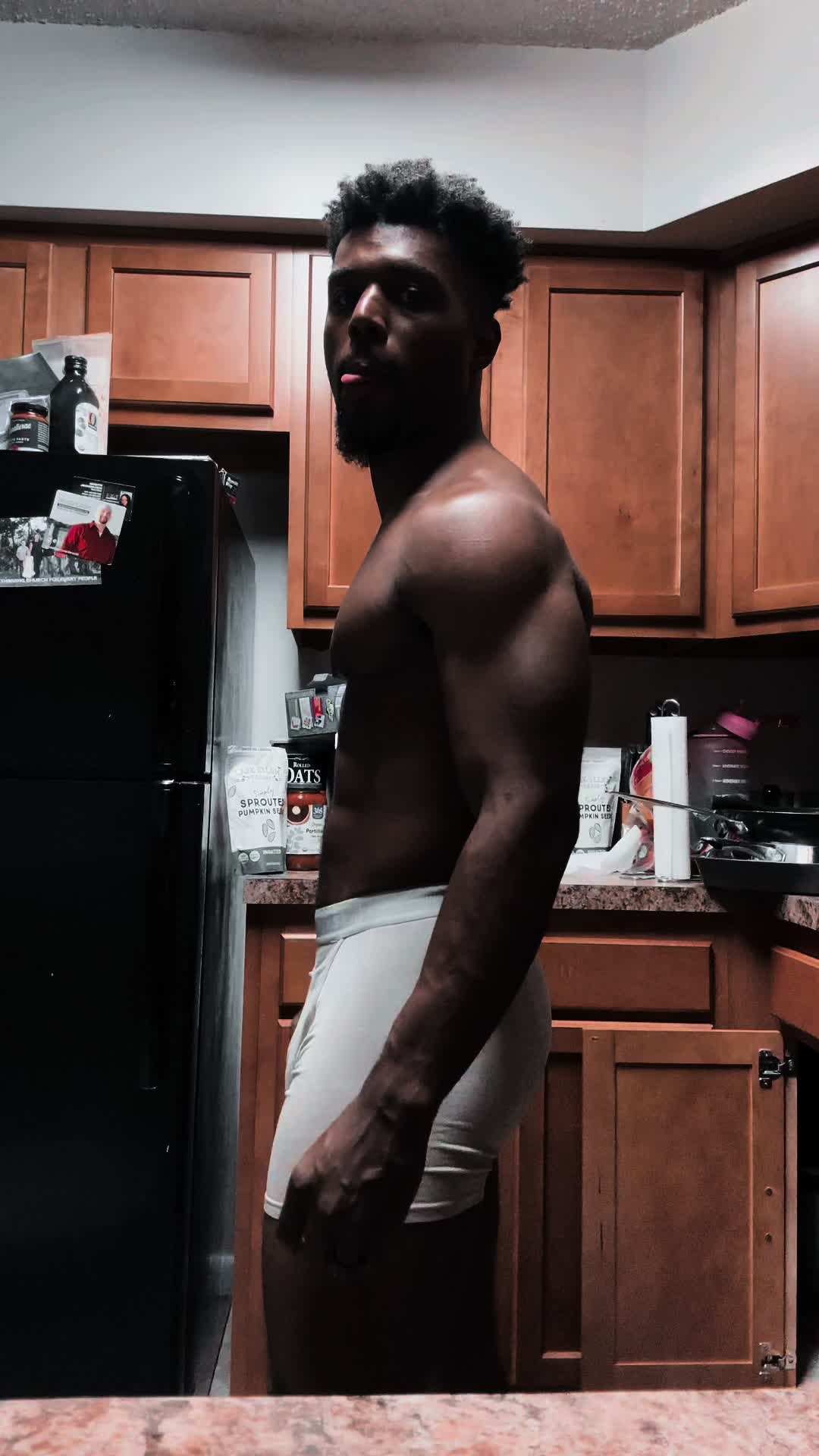 @seans_island777