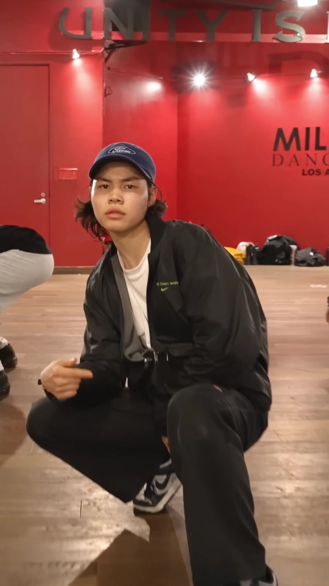 @Madi