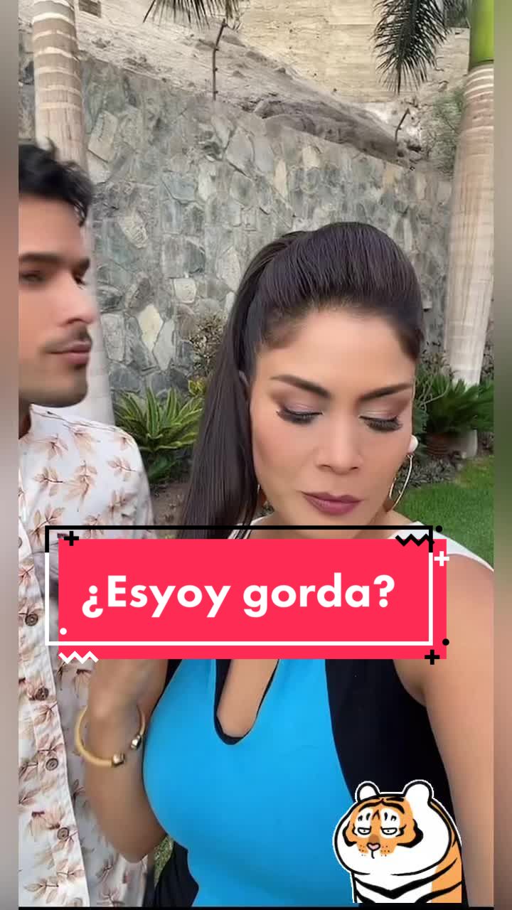 @KUKULI Morante