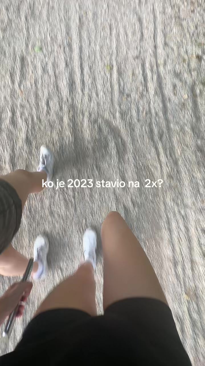 @🤍