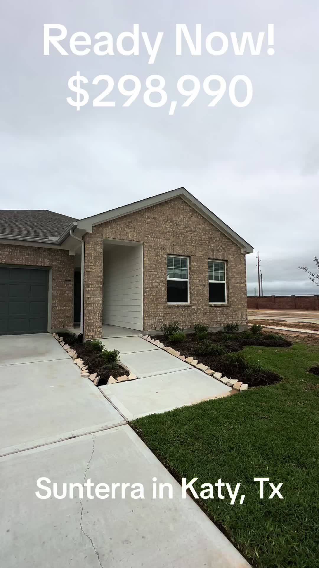 @BiondoRealEstate