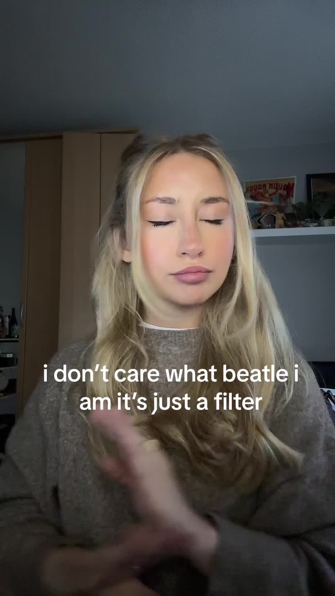 @Cait