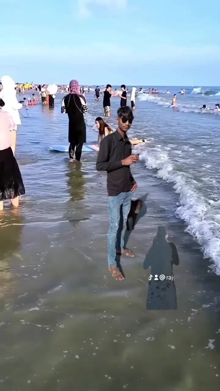 @raju raj 8090