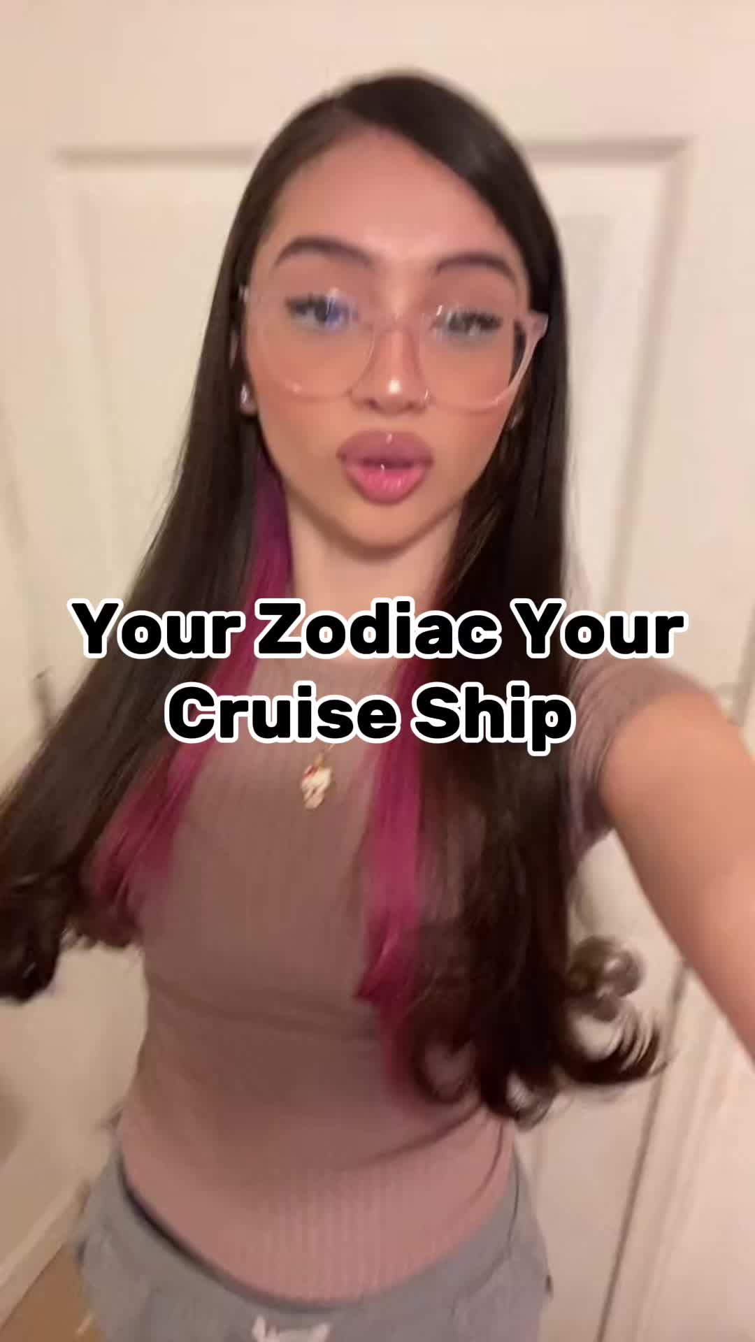 @♈️♌️Zodiac Sign♓️♋️