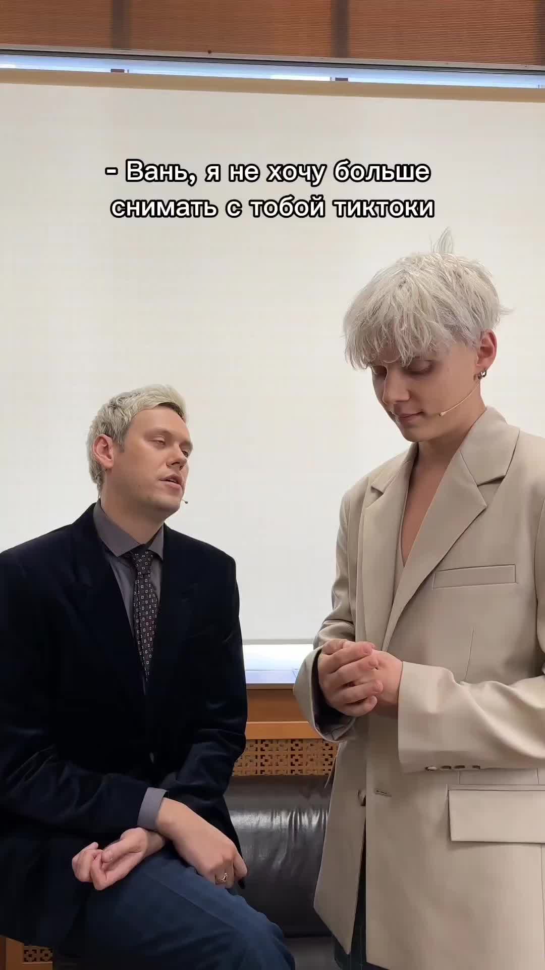 @мультифандом🤍