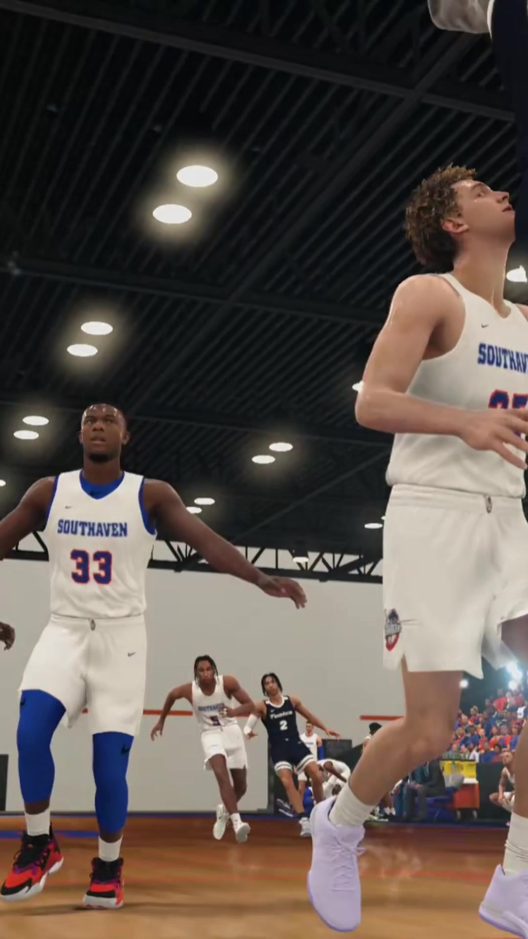 @JAYFRM2K